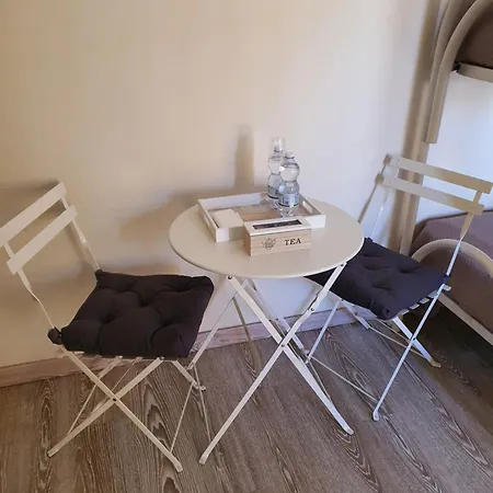 4rooms Free Wi-fi