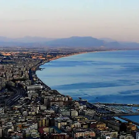 Oda ve Kahvaltı 4rooms Free Wi-fi 3*