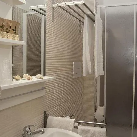 Oda ve Kahvaltı 4rooms Free Wi-fi 3*