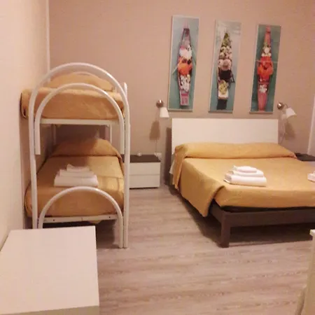 Oda ve Kahvaltı 4rooms Free Wi-fi