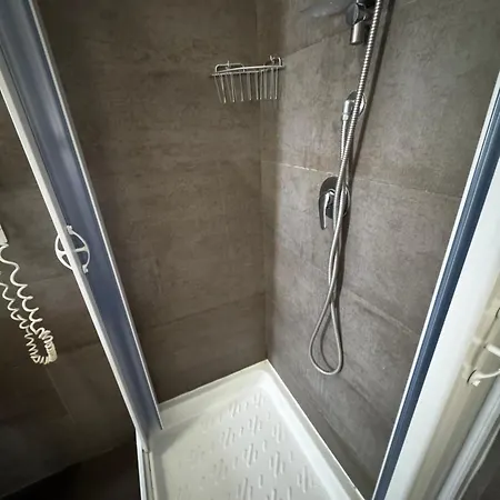 4rooms Free Wi-fi Salernes