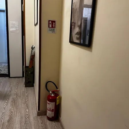 4rooms Free Wi-fi Couette-café