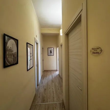 4rooms Free Wi-fi
