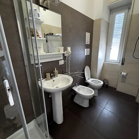 4rooms Free Wi-fi 4*