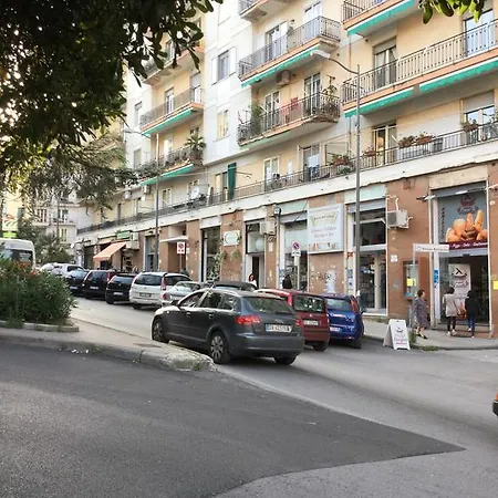 Oda ve Kahvaltı 4rooms Free Wi-fi 3*